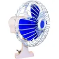 Marine Town Abs-oscillerende Vifte 24v