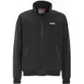 Slam Deck Sum Short Jakke