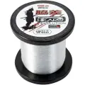 LINEAEFFE Hikaru Evolution Fiskesene Monofilament 1000 M
