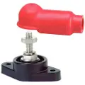 Blue Sea Systems Powerpost-kabeltilkoblingsisolator