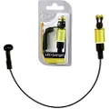 Ibite Led 211 Hanger Indikator