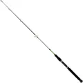 Daiwa Sensor Boat Af Bunn Fiskestang