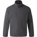 Gill Team Softshell Jakke