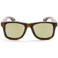 Ocean Sunglasses Nelson Polariserte Solbriller