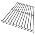 Magma Newport Ii Grill 15.2x23 Cm