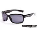 Ocean Sunglasses Venezia Polariserte Solbriller