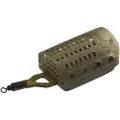 Dam Detek River Feeder