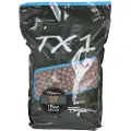 Shimano Tiger Tx1 Boilie Nøtt 5kg