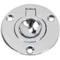 Perko 9-1232dp1chr Spyleringshåndtak