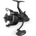 LINEAEFFE Hypno Fiske Spinnehjul