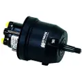 Ultraflex Up20f Styrepumpe