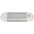 Scandvik Bevegelsessensor Led-lys