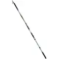 Fishing Ferrari Poseidon Bolognesestang