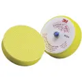 3M Marine Finesse-it Roloc Poleringspute 3´´