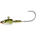Berkley Powerjig Allround Jigghode