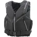 Baltic Genua Pro Redningsvest