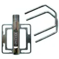Glomex Rørbrakett 22 Til 80 Mm