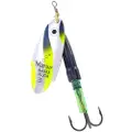 Mapso Alaska Fluor Skje Lokke 23g 100 Mm 5 Enheter