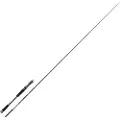 Sakura Ionizer G2 Power Game Ingcp Jigging Stang