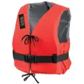 Besto Dinghy 50n Redningsvest