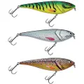 Berkley Zilla Glider Lipless Crankbait 67g 160 Mm