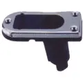 Perko Avtagbart Lysstøtte Th Pk Gs10118