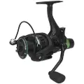 Mikado Nexton Fd Karpefiskesnelle