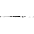 Ultraflex Mach36-kabel