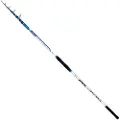 Colmic Tempesta Pro Teleskopisk Surfcastingstang