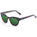 Ocean Sunglasses Santa Cruz Polariserte Solbriller