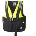 Baltic Offshore Redningsvest