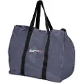 Savage Gear Big 83l Veske