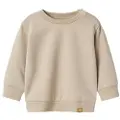 Name it Normal Passform Sweatshirt