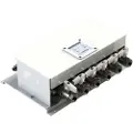 Marco Oljeskift Ocs6/e 12/6 Val 24v