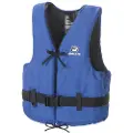 Baltic 50n Leisure Aqua Redningsvest