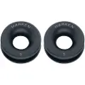 Harken Blyring 5 Mm 2 Enheter