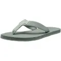 Helly Hansen Logo 2 Badesandal