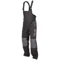 Gamakatsu G-softshell Buksebukser