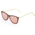 Ocean Sunglasses Genova Solbriller