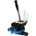 Jabsco 50 L/min Membranpumpe