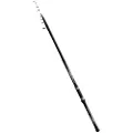 LINEAEFFE Hd Boat Bunn Fiskestang