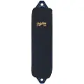 Polyform Elite F-3 Fendertrekk