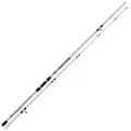 LINEAEFFE Coast Slinger Surfcastingstang