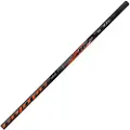 Colmic Z Series 7-6 M&6-5 C Mini-forlengelse Til Polefiskestang