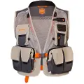 Graff Fishing 1 Vest