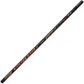 Colmic A02 Series 5&4 Mini-forlengelse Til Polefiskestang