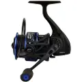 GARBOLINO Match Feeder Blue Fdm Karpefiskesnelle