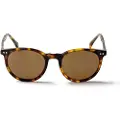 Ocean Sunglasses Australia Polariserte Solbriller