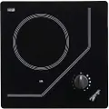 Eno Tobago 1 Kokeplate