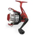 LINEAEFFE Bullet Fd Fiske Spinnehjul